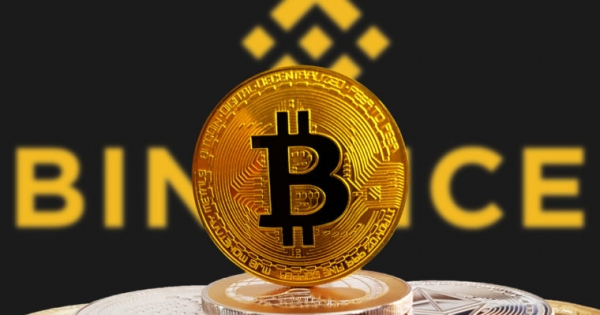 Crypto Exchange Giant Binance to Launch Operations in South Korea: Report