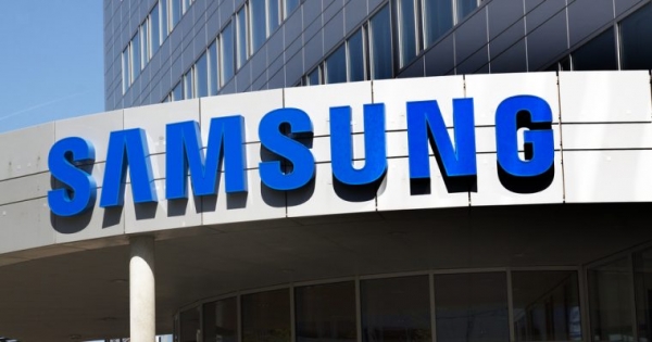 Samsung: Smartphones are the Most Secure Device When Using Cryptocurrency