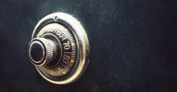 Asian Asset Management Firm to Launch Crypto Custody for Family Offices