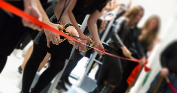 Augur Network Launches Successfully after Token Migration Completes