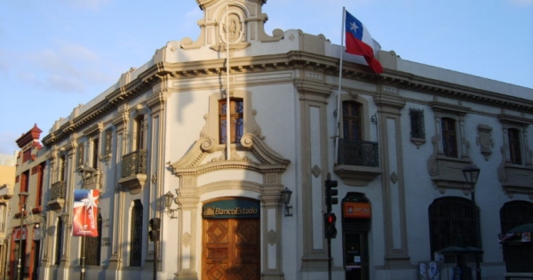 Chilean Court Orders State-Owned Bank to Re-Open Bitcoin Exchange Orionx&rsquo;s Account