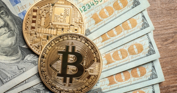 Mike Arrington&rsquo;s Hedge Fund Holds More Bitcoin Than XRP, Predicts Bitcoin To Hit $25,000 This Year