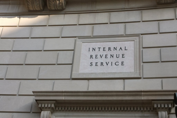 US, UK Lead 5-Nation Alliance to Combat Cryptocurrency Tax Crimes
