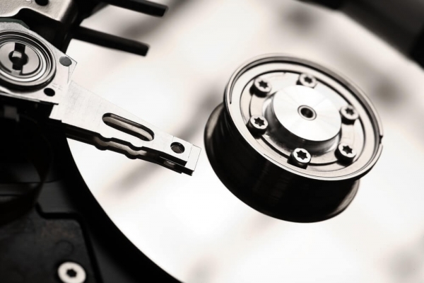 Audit Gives Binance-Listed ERC20 Tokens Clean Bill of Health from &lsquo;batchOverflow&rsquo; Bug