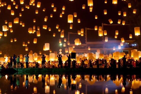 China&rsquo;s &ldquo;Blockchain&rdquo; Names Booming