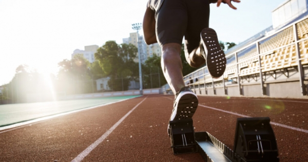 Cryptocurrency Prices Soar on News Coinbase Is &lsquo;Exploring&rsquo; Adding Five New Assets