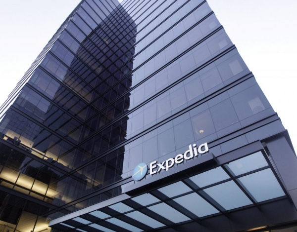 Expedia Stops Accepting Bitcoin, Driving Users to Alternative Travel Sites