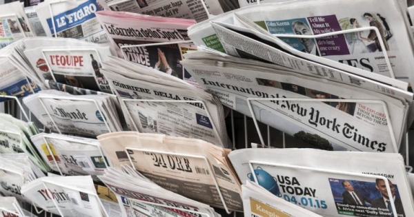 Coinbase Additions, Enterprise Patents, and Massive Hacks: This Week in Crypto