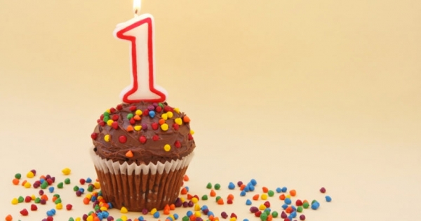 Op-ed: Bitcoin Cash&rsquo;s First Anniversary &mdash; Where Are We Now?