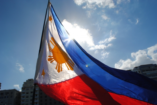 Philippines, Korea, and Thailand Move to Create the Next Crypto Valley