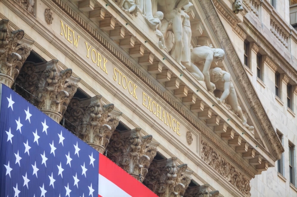 Interview: Wall Street Vet Warns of ICE Bringing Bad Banking Practices to Crypto