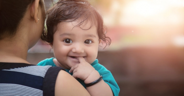 Indian State Government Will Issue Birth Certificates on a Blockchain