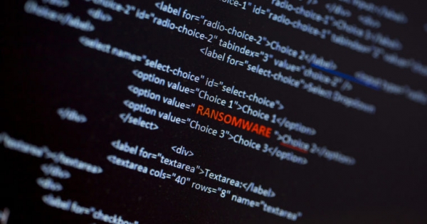 Iranian Hackers Developing Ransomware for Bitcoin, Cybersecurity Experts Warn