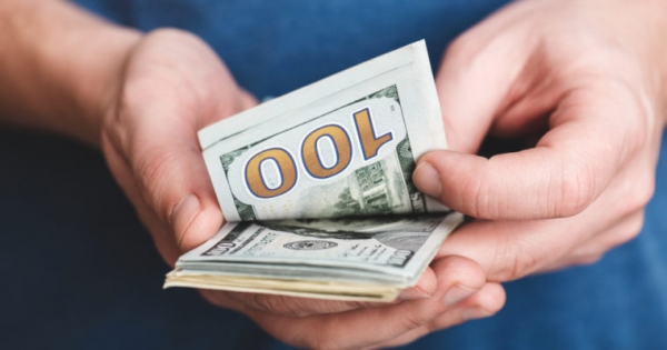 Strong US Dollar, Not ICOs, Drove Recent Cryptocurrency Market Decline: Analyst