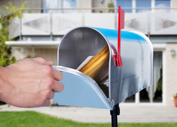 FTC Warns of Rise in Bitcoin Blackmail Scams Targeting Cheating Husbands