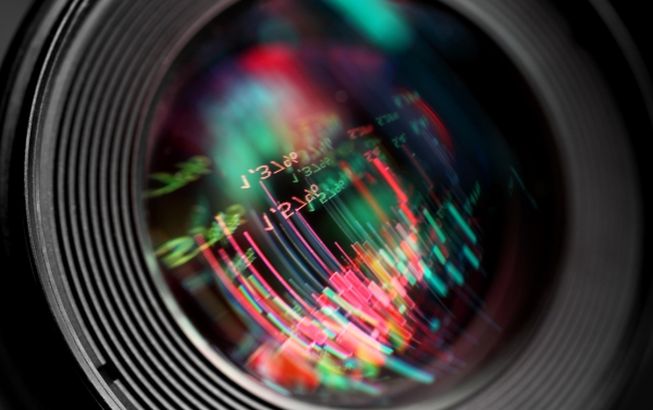 BTC Dips Remain Supported, ETH Eyes Breakout