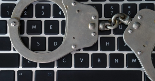 &lsquo;Operation Cryptosweep&rsquo; Actively Investigating 200 ICOs and Cryptocurrency Firms