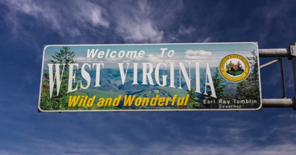 West Virginia to Offer Blockchain Voting for This Year&rsquo;s Midterm Elections