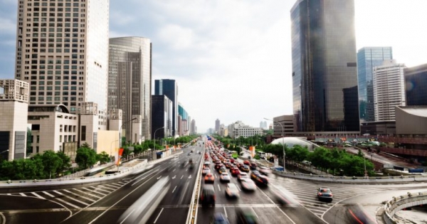 Does Beijing&rsquo;s Commercial Crypto Ban Signal a Further Govt. Crackdown?