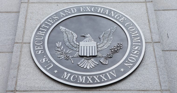 SEC Smacks ICO Fraudster with $30,000 Fine, Lifetime Trading Ban