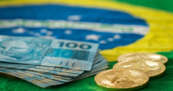Brazilian Crypto Investment Platform Atlas Hacked, Data Of 264,000 Users Leaked