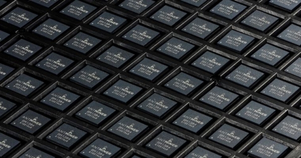 Bitcoin Giant Bitmain Likely Losing Money, Still Has &lsquo;Legendary&rsquo; Potential: BitMEX Research