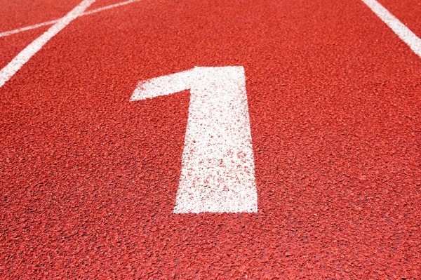 World Bank Offers Its First Blockchain Bond Sale