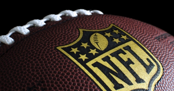 NFL Players Association Invests in Blockchain Startup