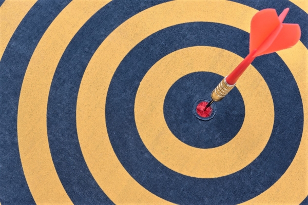 Binance and Andreessen Horowitz Found New Investment Targets