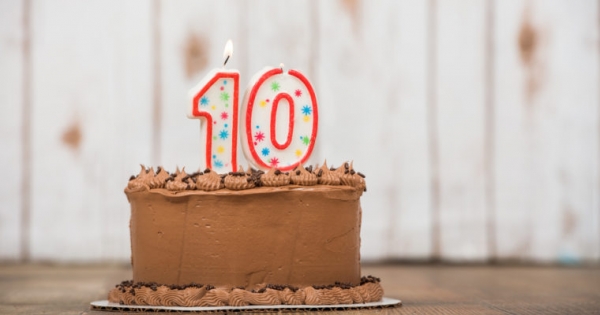 Bitcoin.org, the Crypto Resource Site Founded by Satoshi, Celebrates 10th Anniversary