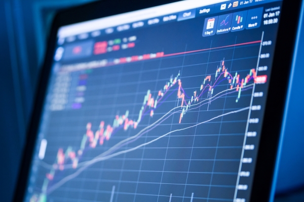 Op-ed: The Real Story &mdash; How Cryptocurrency Exchanges Extract Profit from Everyone