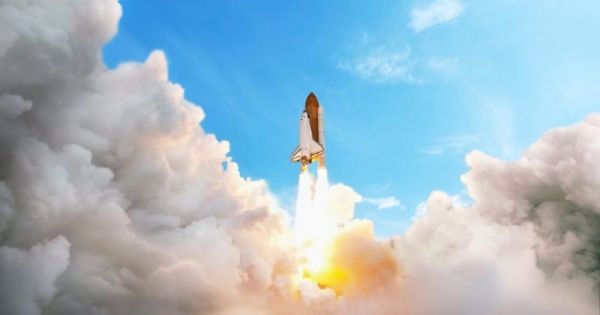 VeChain Price Explodes 30% as Cryptocurrency Market Extends Recovery