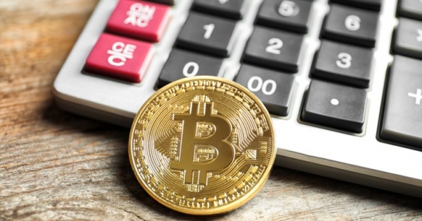 Blockchain Startup Raises $24.8 Million to Bring Tax Auditing to Crypto Assets