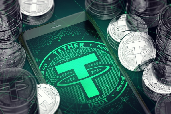 Interview: MakerDAO CEO Rune Christensen Talks Stablecoins