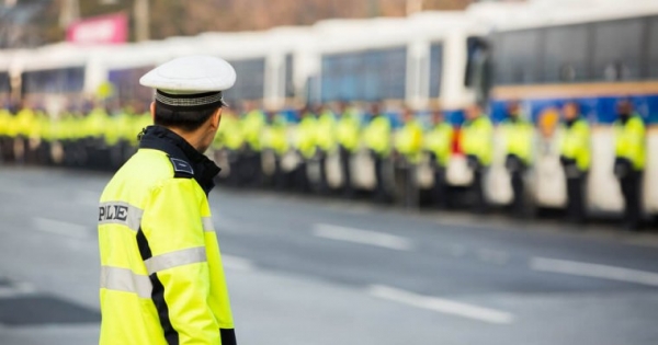 3 Months Since Korea&rsquo;s Biggest Cryptocurrency Exchange Raid, What Happened?