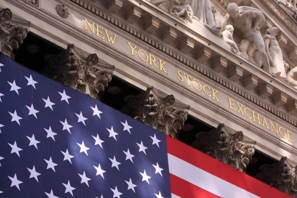 How the Efforts of Bakkt Could Lead to the Approval of the First Bitcoin ETF