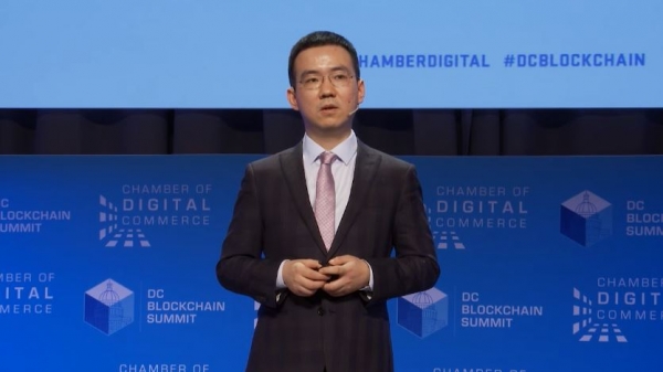 Bitcoin Giant Bitmain Likely Losing Money, Still Has &lsquo;Legendary&rsquo; Potential: BitMEX Research