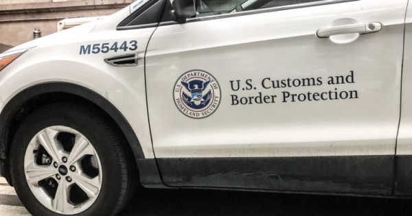 U.S. Border Officials to Use Blockchain to Certify Imports Certificates