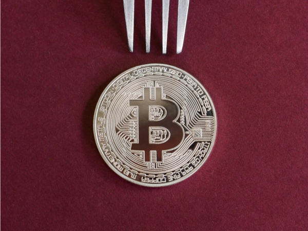 Bitcoin.org, the Crypto Resource Site Founded by Satoshi, Celebrates 10th Anniversary