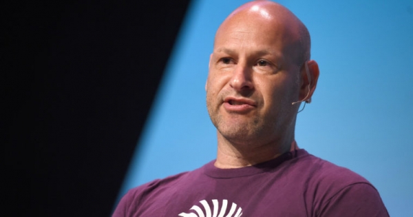 Ethereum Co-Founder Defends Tether Against Bitcoin Price Manipulation Claims