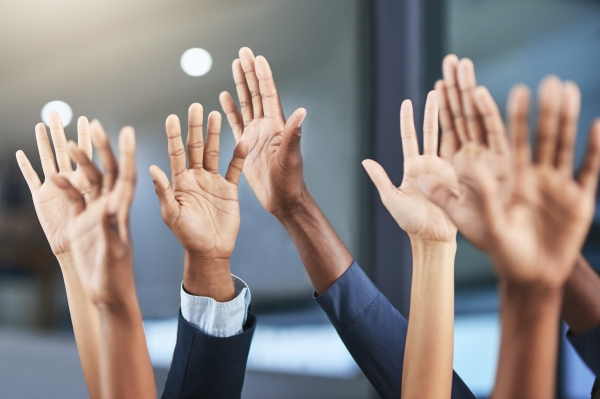Kik Giving Developers USD 3m, Community Excited for Job