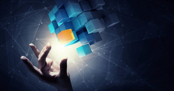 40% of Enterprises Believe Blockchain is &lsquo;Overhyped&rsquo;: Deloitte Global Survey