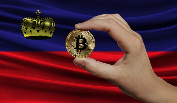Binance, LCX Collaborate to Launch Fiat-to-Cryptocurrency Exchange in Liechtenstein