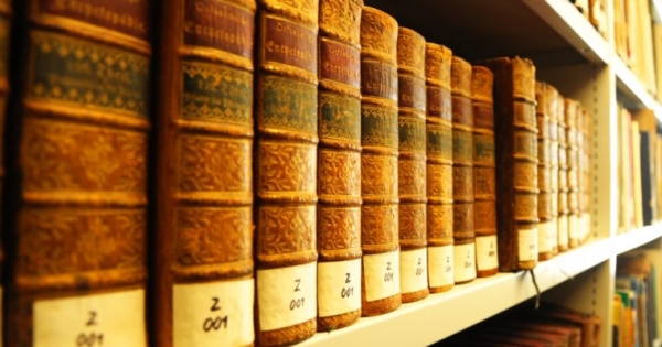 Wikipedia Rival Everipedia Debuts, Rewarding Users With Crypto Tokens
