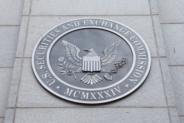 CBOE President Cautiously Hopeful on Bitcoin ETF Prospects Despite SEC Action