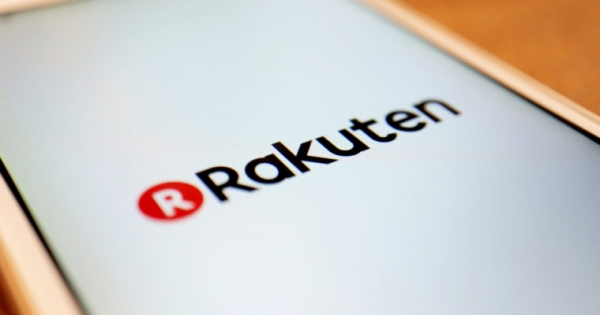$2.4 Million: Japanese Giant Rakuten is Acquiring a Bitcoin Exchange