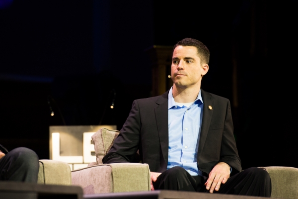 Roger Ver Sent Governor of Jeju Island $100 in Bitcoin Cash, Did it Violate Local Policy?