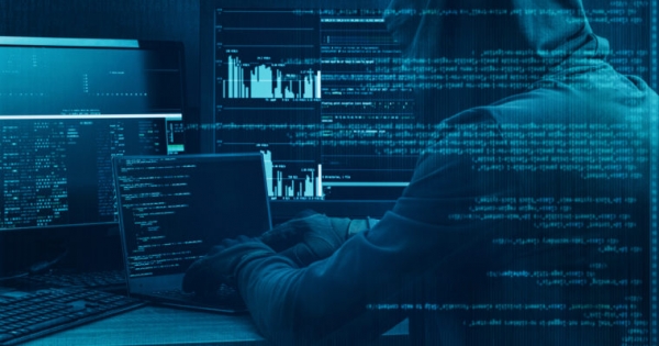 White Hat Hacker Finds Major Vulnerability in Ethereum DApp Augur