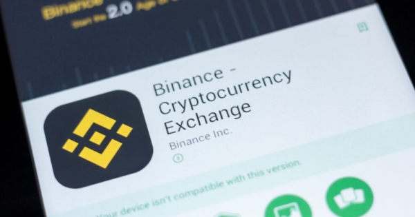 Binance, LCX Collaborate to Launch Fiat-to-Cryptocurrency Exchange in Liechtenstein