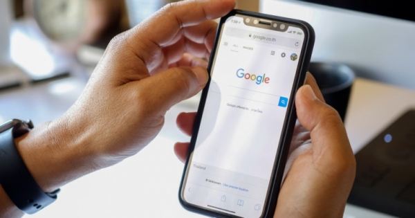 Google Searches for &lsquo;Bitcoin Price&rsquo; Sink to Three-Year Low